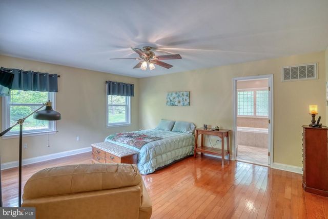 8780 MARSH VIEW RD, Easton, MD 21601