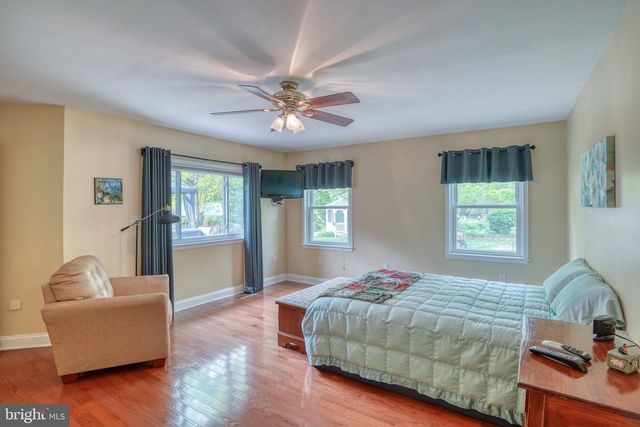 8780 MARSH VIEW RD, Easton, MD 21601