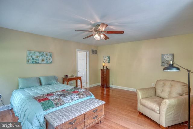 8780 MARSH VIEW RD, Easton, MD 21601