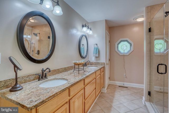 8780 MARSH VIEW RD, Easton, MD 21601