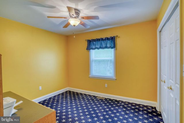 8780 MARSH VIEW RD, Easton, MD 21601