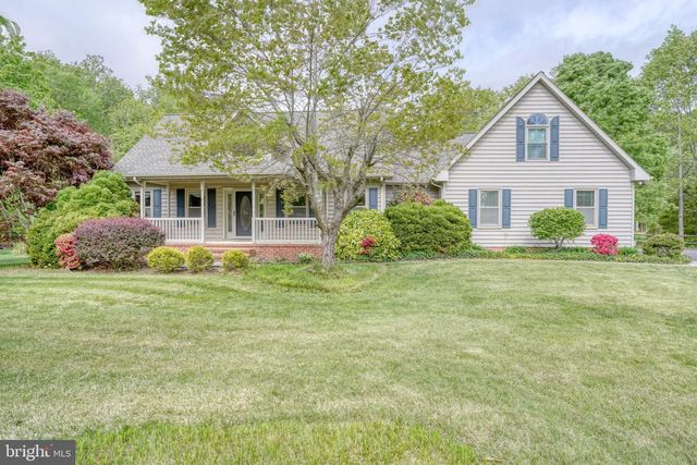 8780 MARSH VIEW RD, Easton, MD 21601
