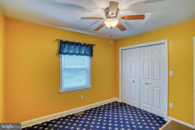 8780 MARSH VIEW RD, Easton, MD 21601
