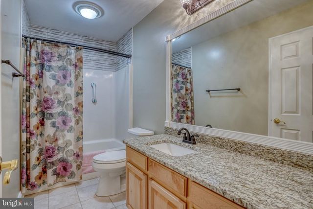 8780 MARSH VIEW RD, Easton, MD 21601