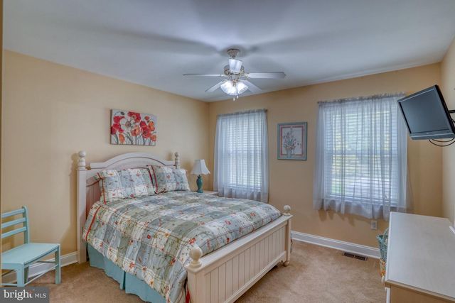 8780 MARSH VIEW RD, Easton, MD 21601
