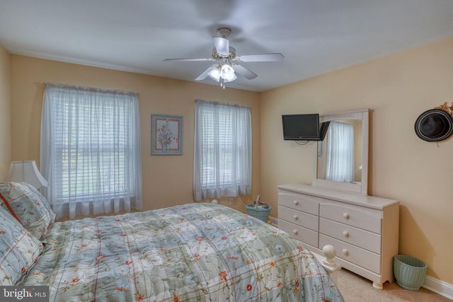 8780 MARSH VIEW RD, Easton, MD 21601
