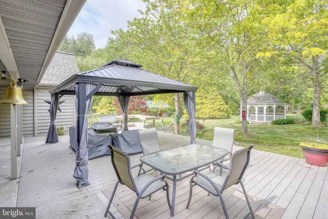 8780 MARSH VIEW RD, Easton, MD 21601