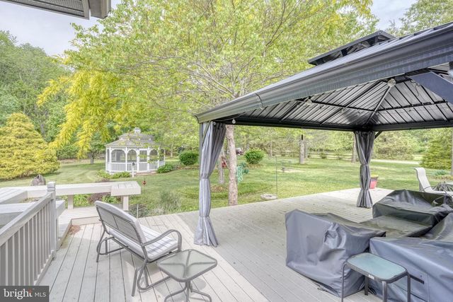8780 MARSH VIEW RD, Easton, MD 21601