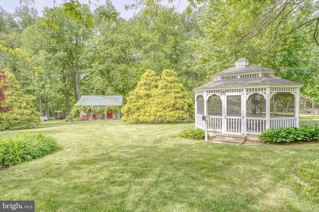 8780 MARSH VIEW RD, Easton, MD 21601