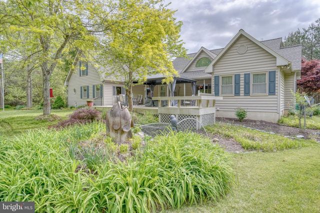 8780 MARSH VIEW RD, Easton, MD 21601