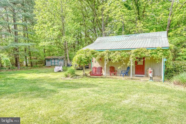 8780 MARSH VIEW RD, Easton, MD 21601