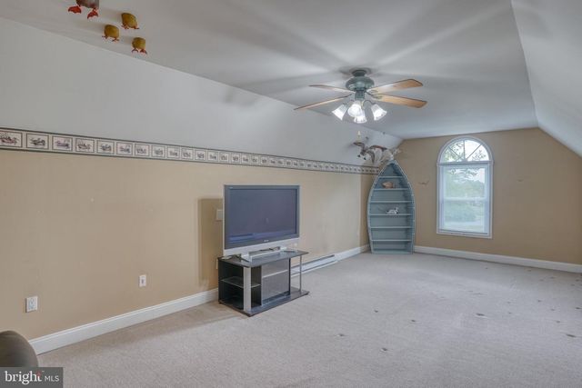 8780 MARSH VIEW RD, Easton, MD 21601