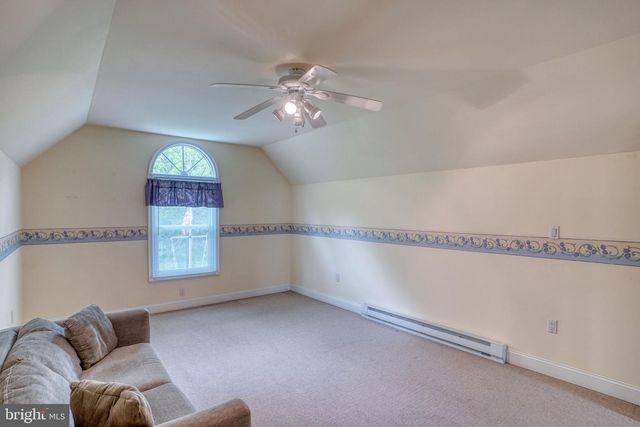 8780 MARSH VIEW RD, Easton, MD 21601