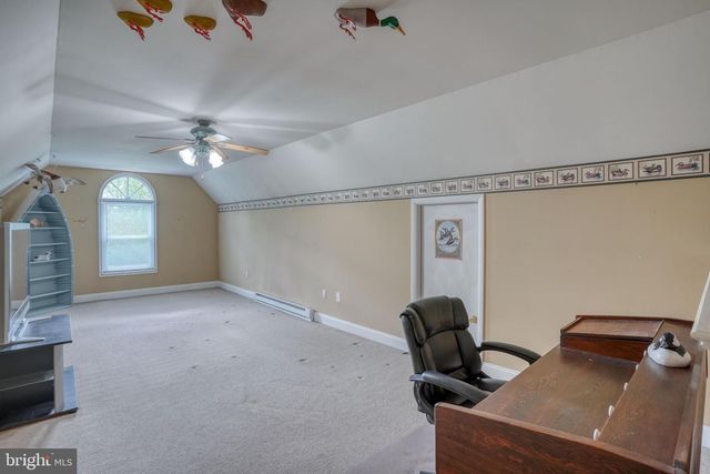 8780 MARSH VIEW RD, Easton, MD 21601