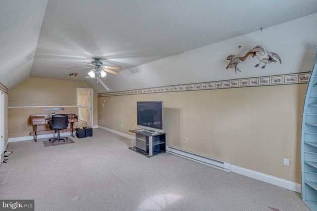 8780 MARSH VIEW RD, Easton, MD 21601