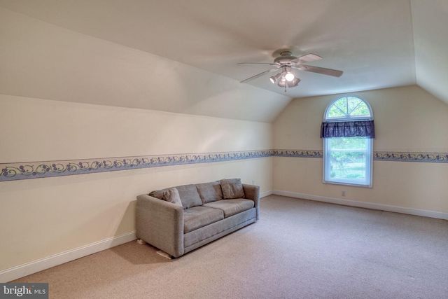 8780 MARSH VIEW RD, Easton, MD 21601