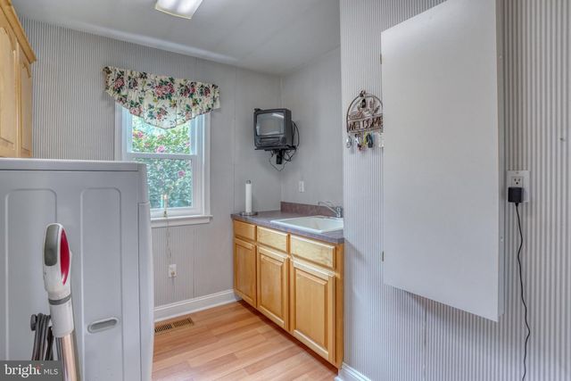8780 MARSH VIEW RD, Easton, MD 21601