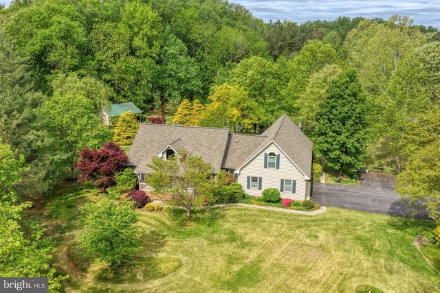 8780 MARSH VIEW RD, Easton, MD 21601