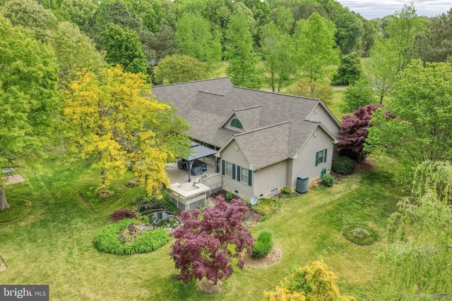 8780 MARSH VIEW RD, Easton, MD 21601