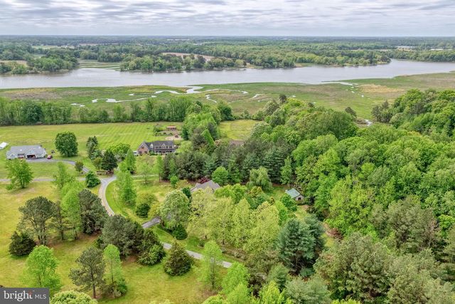 8780 MARSH VIEW RD, Easton, MD 21601
