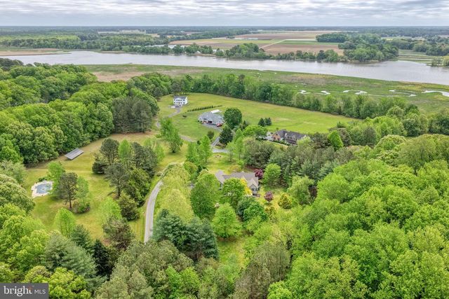 8780 MARSH VIEW RD, Easton, MD 21601