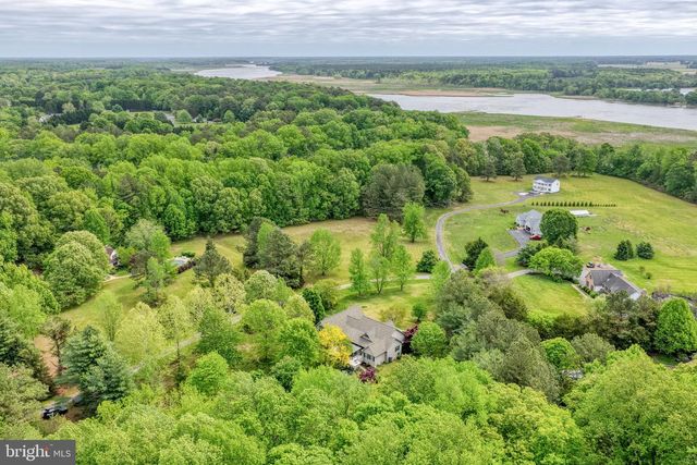 8780 MARSH VIEW RD, Easton, MD 21601