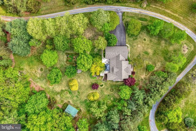 8780 MARSH VIEW RD, Easton, MD 21601