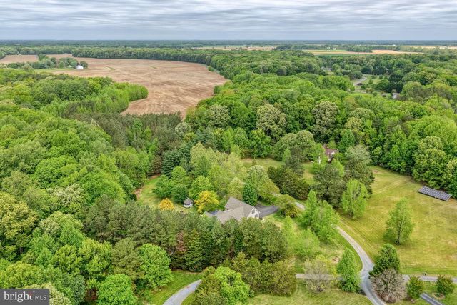 8780 MARSH VIEW RD, Easton, MD 21601