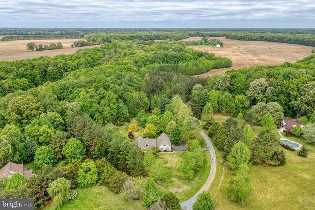 8780 MARSH VIEW RD, Easton, MD 21601