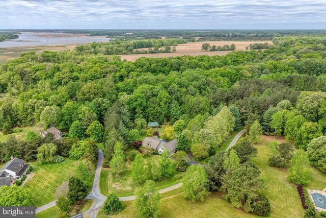 8780 MARSH VIEW RD, Easton, MD 21601