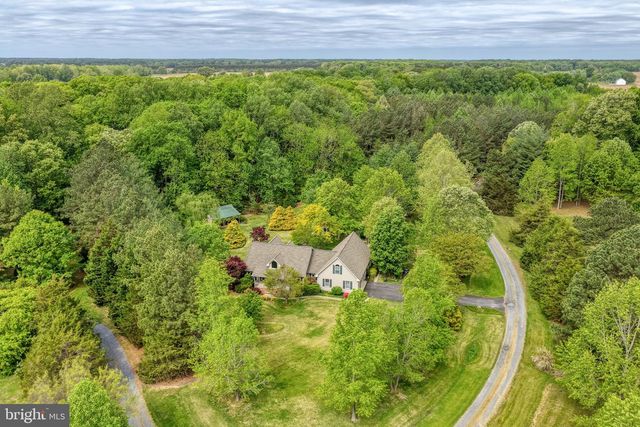 8780 MARSH VIEW RD, Easton, MD 21601
