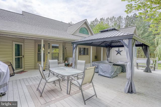 8780 MARSH VIEW RD, Easton, MD 21601