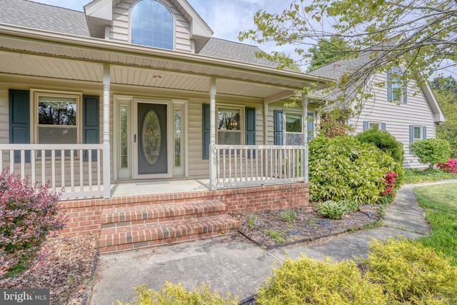 8780 MARSH VIEW RD, Easton, MD 21601