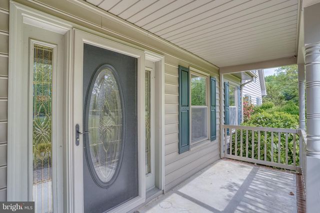 8780 MARSH VIEW RD, Easton, MD 21601