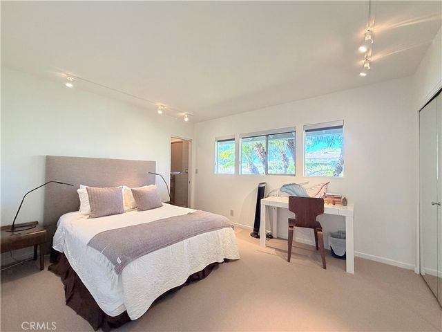 2490 Monaco Drive, Laguna Beach, CA 92651