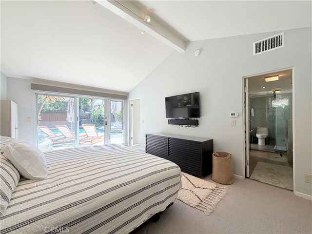 2490 Monaco Drive, Laguna Beach, CA 92651