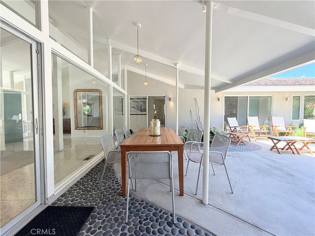 2490 Monaco Drive, Laguna Beach, CA 92651