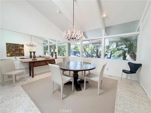2490 Monaco Drive, Laguna Beach, CA 92651