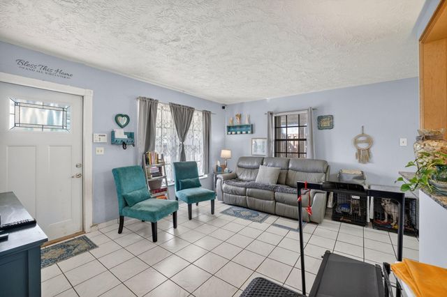 131 SW 7th Terrace, Hallandale Beach, FL 33009