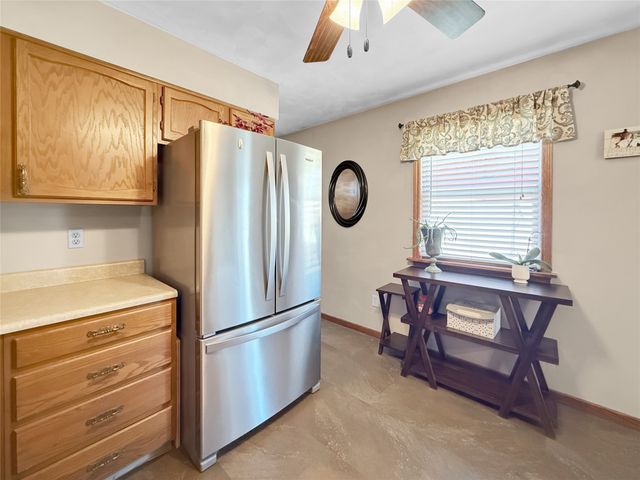3420 DEBRA Drive, Erie, PA 16506