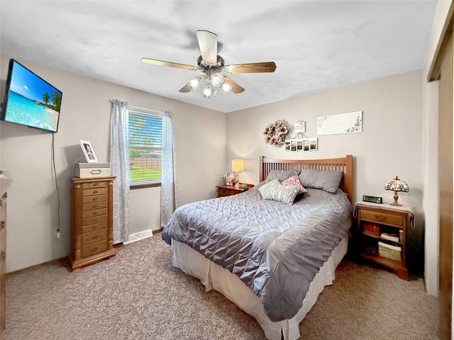 3420 DEBRA Drive, Erie, PA 16506