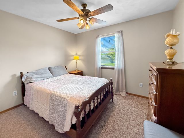 3420 DEBRA Drive, Erie, PA 16506