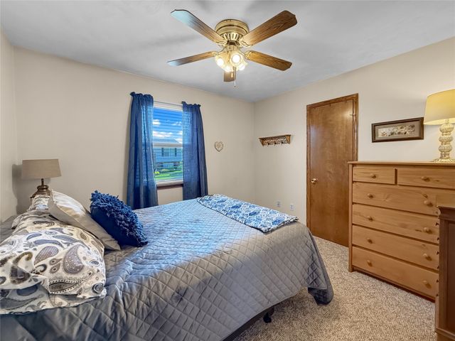 3420 DEBRA Drive, Erie, PA 16506
