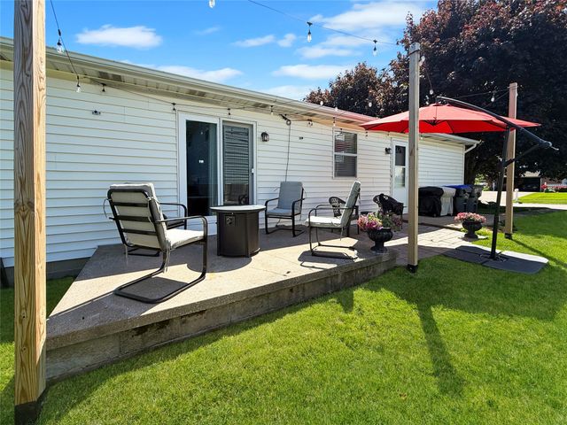 3420 DEBRA Drive, Erie, PA 16506