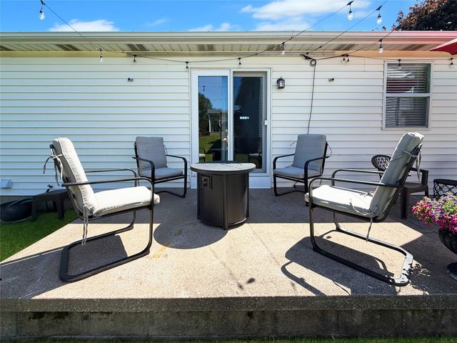 3420 DEBRA Drive, Erie, PA 16506