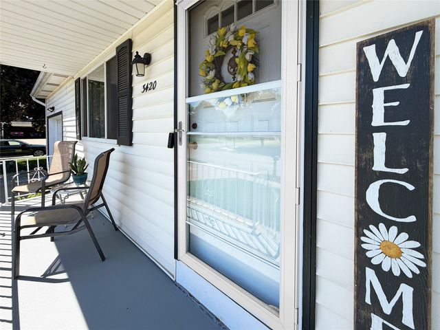 3420 DEBRA Drive, Erie, PA 16506