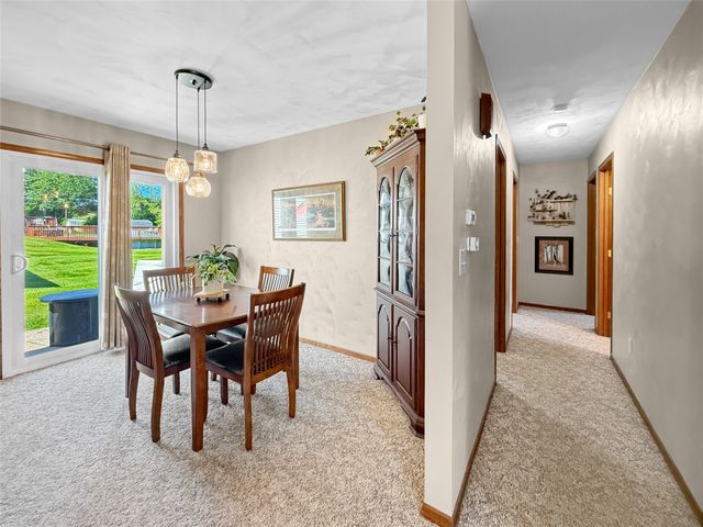 3420 DEBRA Drive, Erie, PA 16506
