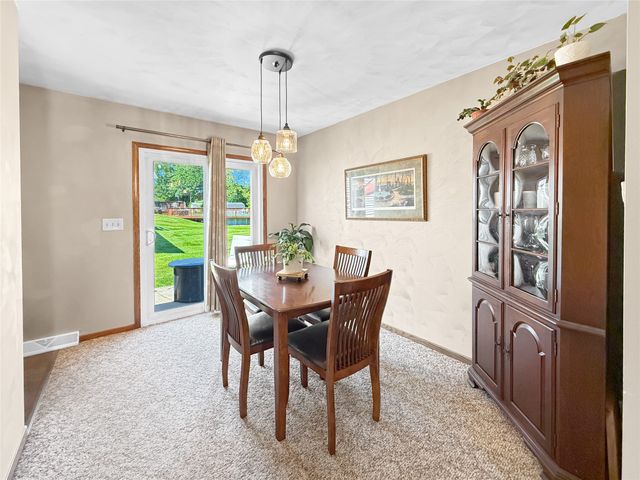 3420 DEBRA Drive, Erie, PA 16506