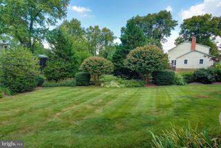 10405 TRUMPETER CT, Vienna, VA 22182
