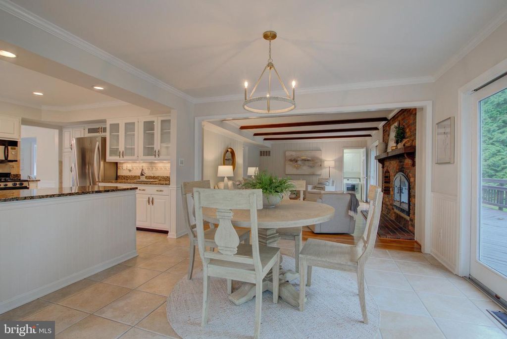 10405 TRUMPETER CT, Vienna, VA 22182